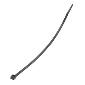 Resim CABLE STRAP 