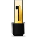 Resim TL-WN725N, 150 Mbps N Kablosuz Soft Ap Destekli USB Adaptör 