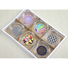 Resim Cam Küllük Alk3683 