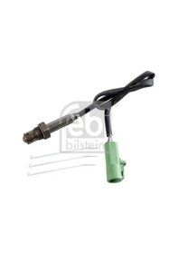 Resim Ford Mondeo 1 Oksijen Sensoru 2.0 1993-1996 Febı 175872 