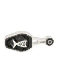 Resim Citroen C4 Şanziman Takoz 2014-2017 9688824180 1.2 Vtı 