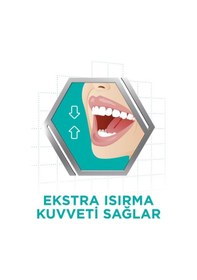 Resim Tat İçermez Protez Yapıştırıcı Krem 40gr 