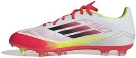 Resim adidas F50 League Firm/Multi-Ground Boots 