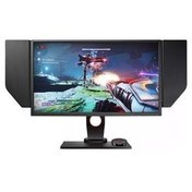 Resim BenQ Zowie XL2546 24.5 1920x1080 240Hz 1ms DVI-D HDMI DP Led Monitör Ekran Boyutu : 24.5".Kontrast : 1000:1.İzleme Açısı : 170 - 160.Ekran Oranı : 16:9.Parlaklık : 320 c...