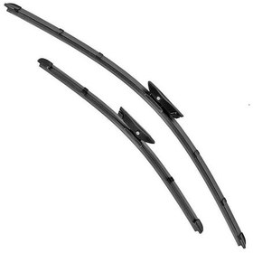 Resim Rbw 90456 24+19 Land Rover Freelander Muz Tipi Silecek Süpürgesi 