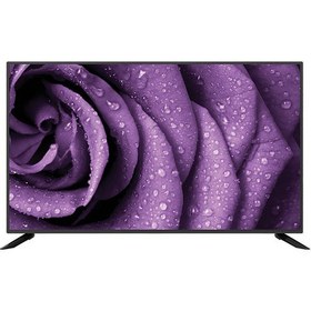 Resim Profilo 40PA315EG 40'' Uydu Alıcılı Full HD Smart Android LED TV Profilo