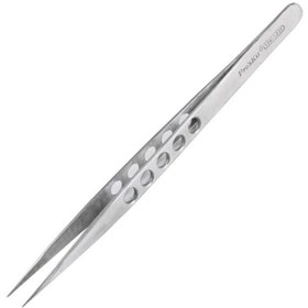 Resim Proskit 1PK-123T Cımbız 165mm 