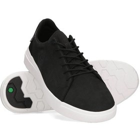 Resim Timberland Seneca Bay Oxford Erkek Ayakkabı Tb0a275r 001 