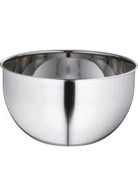 Resim Kela Athos Çelik Kase 4,6 L 