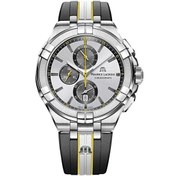 Resim Ml-ai1018tt030130-k Erkek Kol Saati Maurice Lacroix
