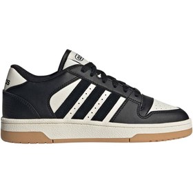Resim adidas BREAK START J COREBLACK/COREBLACK/ 