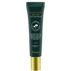 Resim Eshumi Collagen Repair Cica Eye Serum 25 ml 