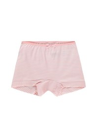 Resim Civil Girls Kız Çocuk Kurdale 2-10 Yaş 2'li Boxer - Standart 