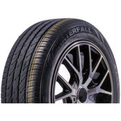 Resim Waterfall 245/45r18 100w Xl Eco Dynamıc 