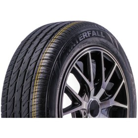 Resim Waterfall 245/45r18 100w Xl Eco Dynamıc 