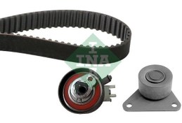 Resim TRİGER GERGİ RULMANI C70/S40/V70/S70/V40/S60/S80/XC90/XC70 