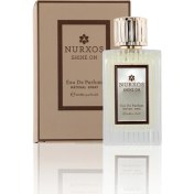 Resim Nurxos 9893 Shine On 100 Ml Edp Odunsu Erkek Parfümü 