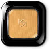 Resim High Pigment Eyeshadow 