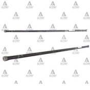 Resim Hmc-mobis-hyundai- 541204a200 Torsiyon Mili Stare X 98-08 Sağ 541204a200 