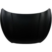 Resim Esse Oto İx-35 10-15 Motor Kaputu Tyv664002y000 66400-2y000 