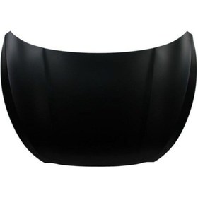 Resim Esse Oto İx-35 10-15 Motor Kaputu Tyv664002y000 66400-2y000 