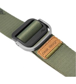 Resim Peak Design Sll-Sg-3 Slidelıte Yeşil Askı 