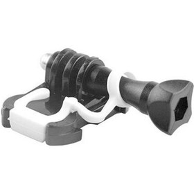 Resim Gopro Uyumlu Titreşim Engelleyici Silikon Mandal 