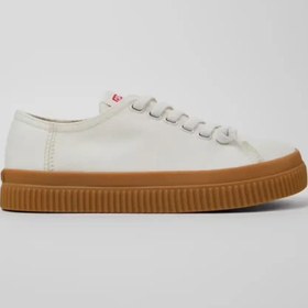 Resim CAMPER Peu Roda Kadın Sneaker K201591-011 