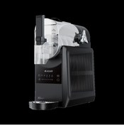 Resim Arçelik SM 6670 SlushUp™ Slush ve Buzlu İçecek Makineleri 