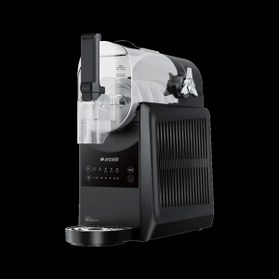 Resim Arçelik SM 6670 SlushUp™ Slush ve Buzlu İçecek Makineleri 