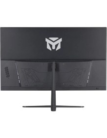Resim Cube 23.8 Cube PF-24V165F Va 1ms 165HZ HDMI Dp Fhd 1920X1080 Freesync Vesa Rgb Sıyah Gamıng 