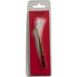 Resim Ocean Solingen Profesyonel Cımbız Cımbız 
