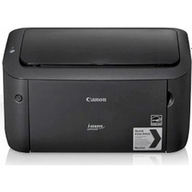 Resim Canon 6030B Lazer Yazıcı 