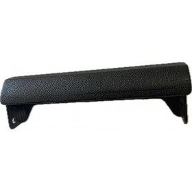 Resim Dell N4030 Hdd Kapağı 2.EL 