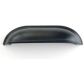 Resim Kulpca Metal Kulp (427199856) 