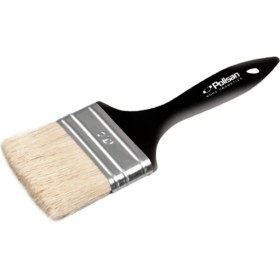 Resim Polisan Pro Kestirme Fırça No: 2 