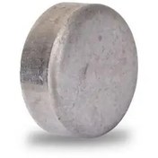 Resim Opel Vectra B Motor Blok Su Tapası 34MM İthal Ürün 2060665 