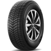 Resim Taurus 195/65 R16C 104/102T All Season Light Truck Oto 4 Mevsim Lastiği (Üretim Yılı: 2024) 