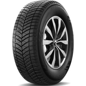 Resim Taurus 195/65 R16C 104/102T All Season Light Truck Oto 4 Mevsim Lastiği (Üretim Yılı: 2024) 