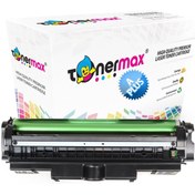 Resim tonermax Hp 130a M176 / M177 / Cf350a Muadil Drum Ünitesi 
