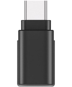 Resim Boya Uca Wm3 Mikrofon Type-C Konnektör 