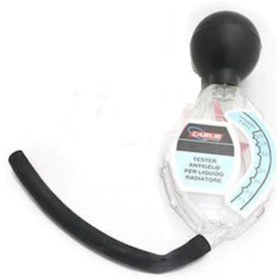 Resim Carub Antifiriz Ölçme Cihazı Antıfreeze Tester Antifriz Ölçüm 