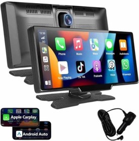 Resim shopwave C1 ÖN ARKA KAMERA 