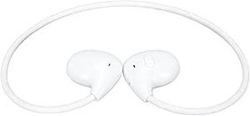 Resim Lazmin112 Açık Kulak Kulaklıkları, Bluetooth 5.3 EDR Hava İletimli Kablosuz Kulaklık, HiFi Stereo Sesli Su Geçirmez Spor Kulaklıklar, Koşu, Bisiklete Binme, Yürüyüş, Sürüş, 