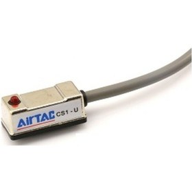 Resim Airtac Cs1-U Sensör 