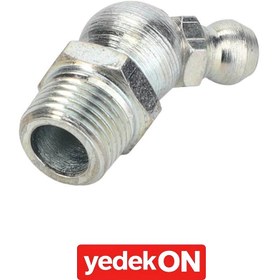 Resim AGCO Yağlama Dirseği - Massey Ferguson | LA350357804 