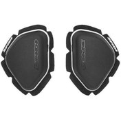 Resim Spıdı Racıng Slıder Siyah Beyaz 