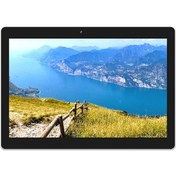 Resim Everest Everpad DC-1032 2 GB 32 GB 10.1" Tablet 