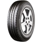 Resim Dayton 205/65r16c 107/105t Van 2021 Yaz Lastiği 