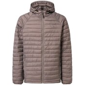 Resim Oakley Omni Hooded Erkek Ceket 001 